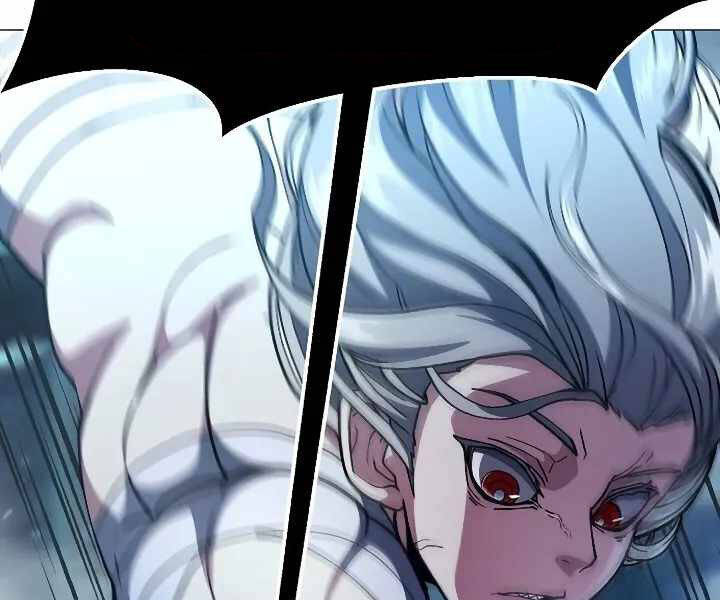 Đỉnh Phong Chi Tinh: Chapter 10