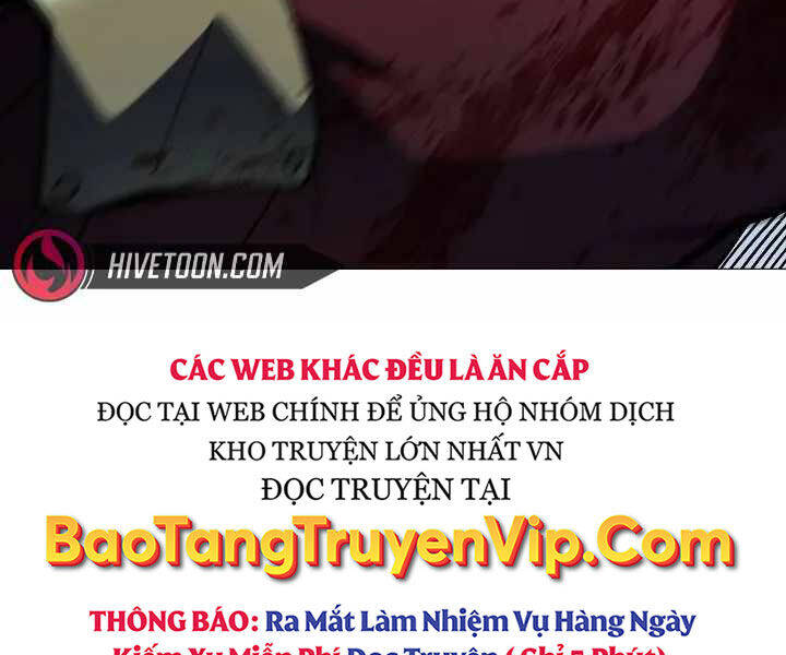 Đỉnh Phong Chi Tinh: Chapter 10