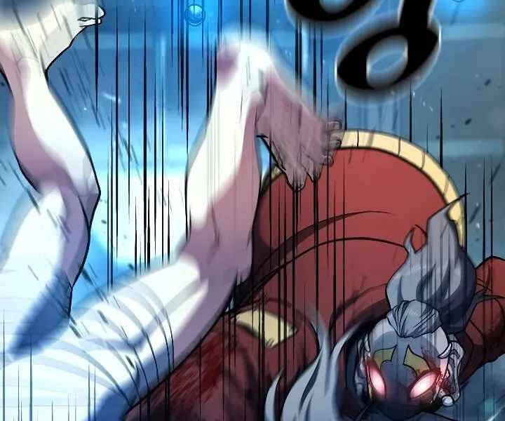 Đỉnh Phong Chi Tinh: Chapter 10