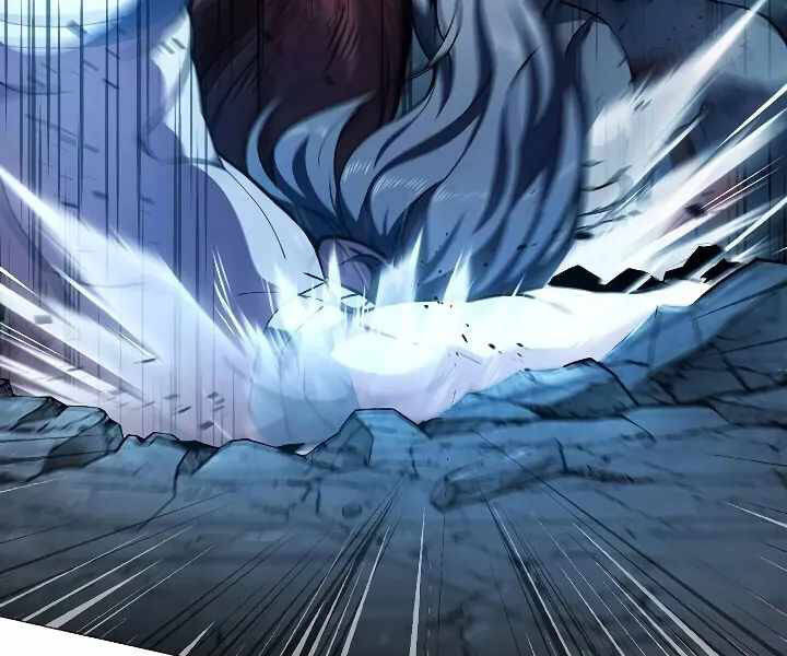 Đỉnh Phong Chi Tinh: Chapter 10