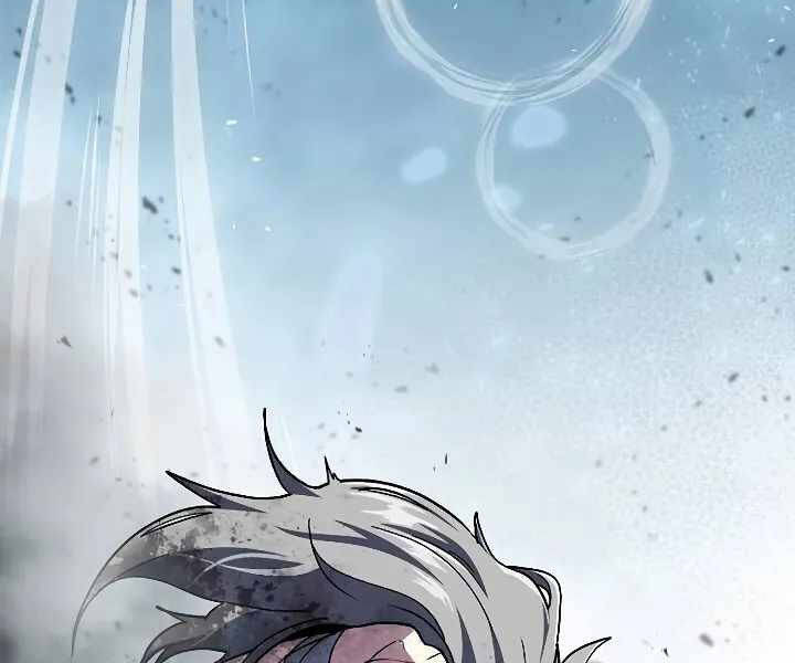 Đỉnh Phong Chi Tinh: Chapter 10