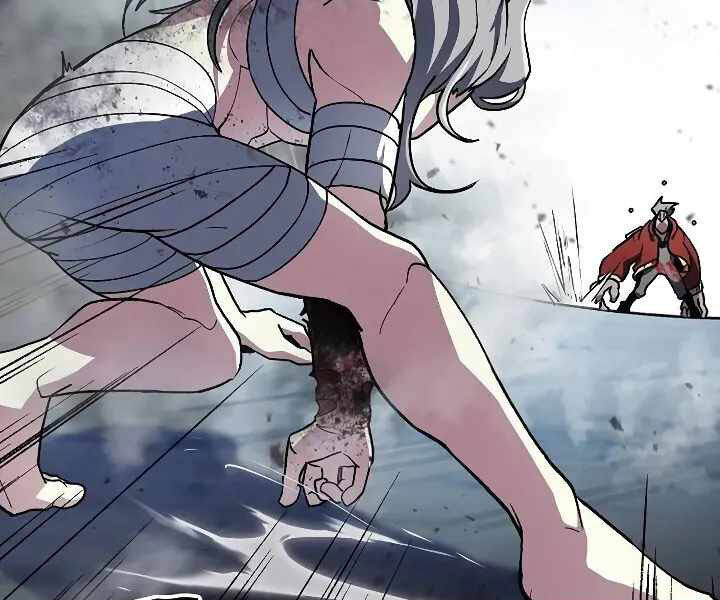 Đỉnh Phong Chi Tinh: Chapter 10