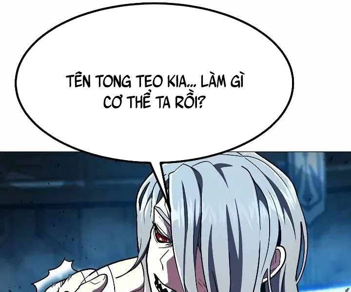 Đỉnh Phong Chi Tinh: Chapter 10