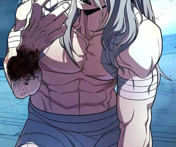 Đỉnh Phong Chi Tinh: Chapter 10