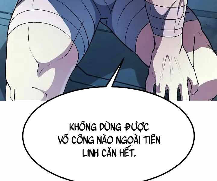 Đỉnh Phong Chi Tinh: Chapter 10