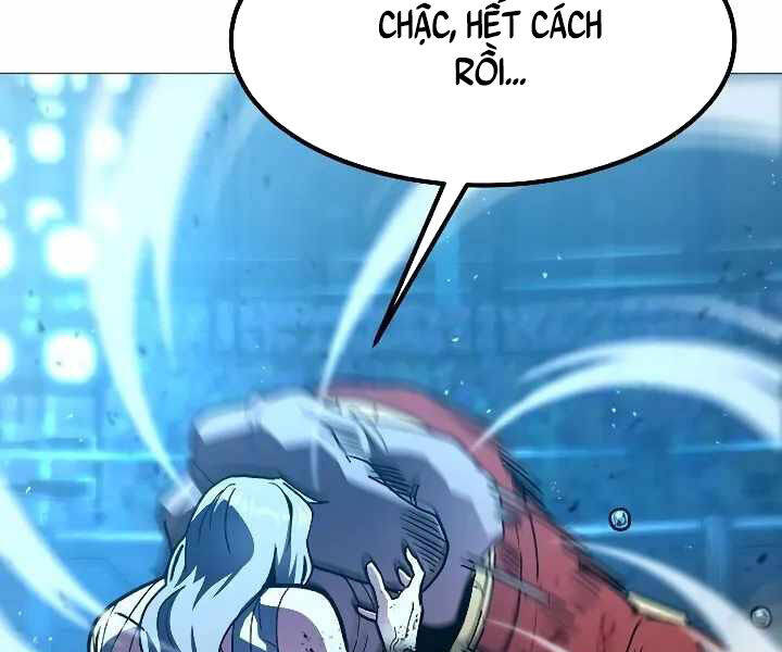 Đỉnh Phong Chi Tinh: Chapter 10