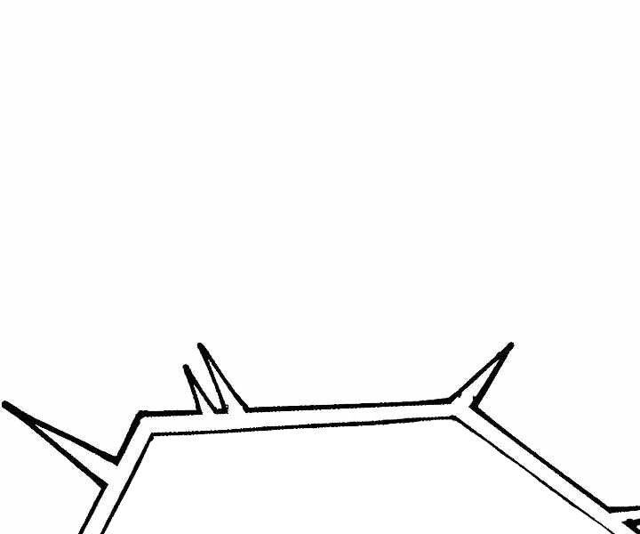 Đỉnh Phong Chi Tinh: Chapter 10