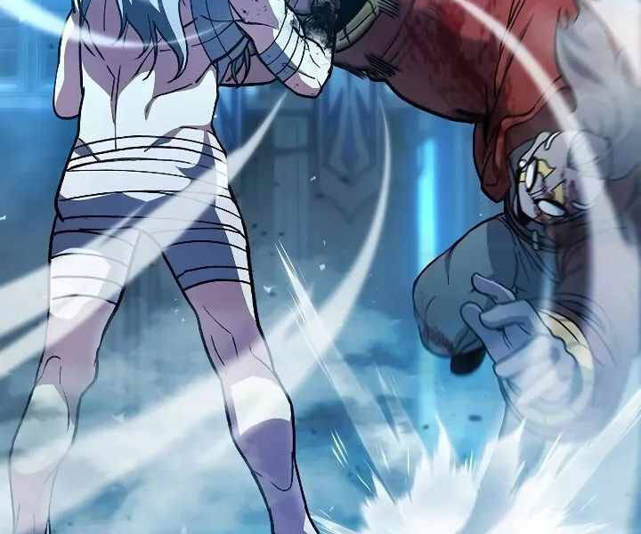 Đỉnh Phong Chi Tinh: Chapter 10