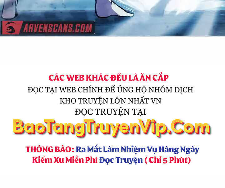 Đỉnh Phong Chi Tinh: Chapter 10