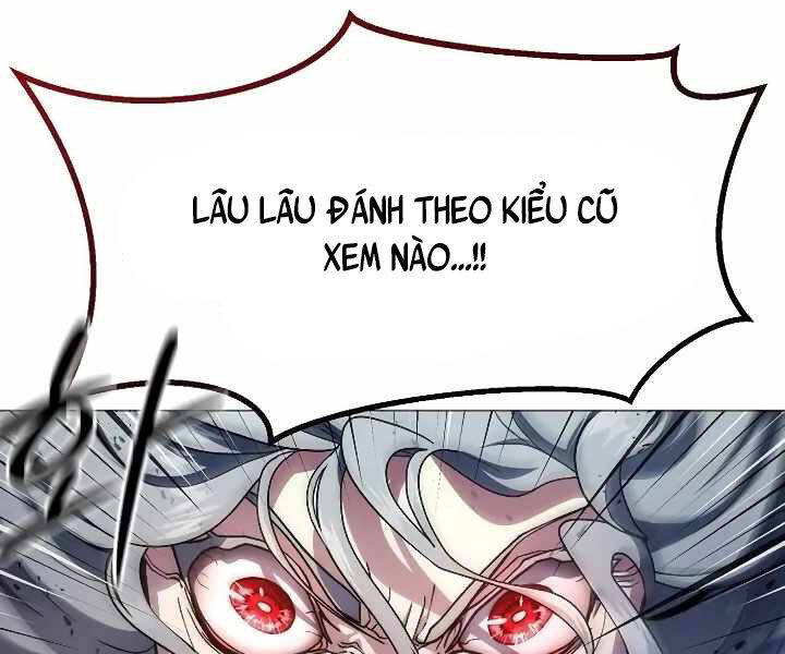 Đỉnh Phong Chi Tinh: Chapter 10