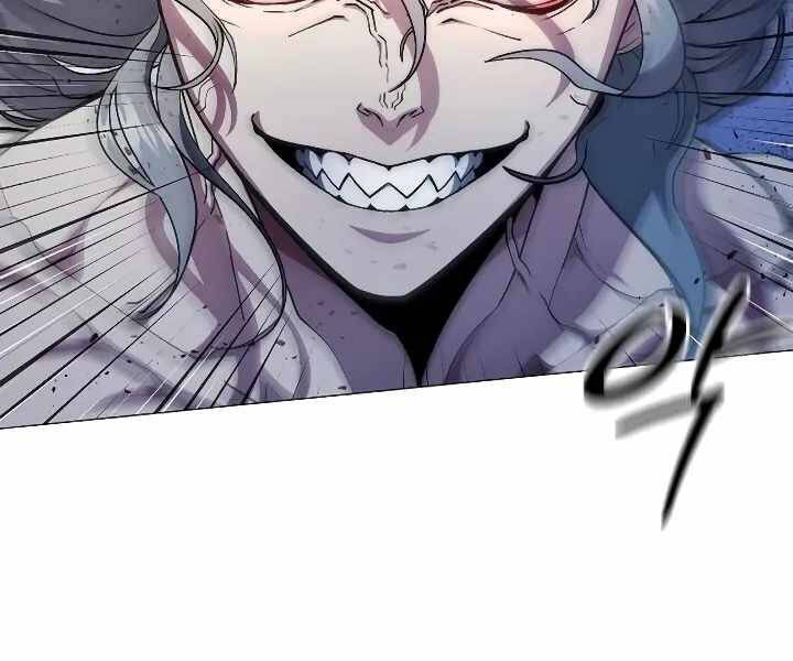 Đỉnh Phong Chi Tinh: Chapter 10