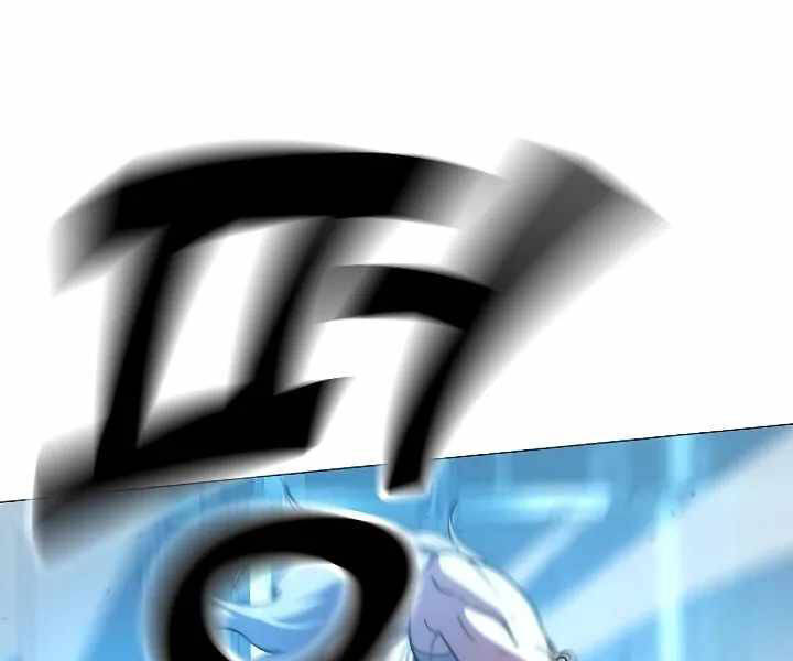 Đỉnh Phong Chi Tinh: Chapter 10