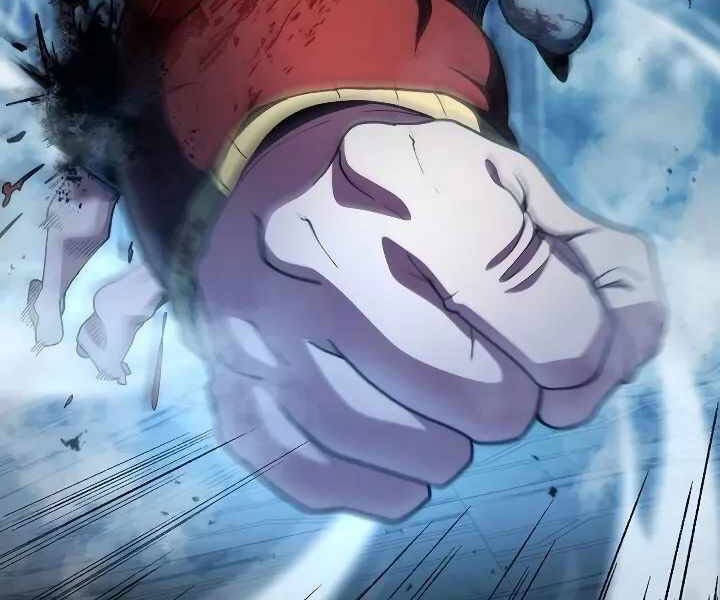 Đỉnh Phong Chi Tinh: Chapter 10