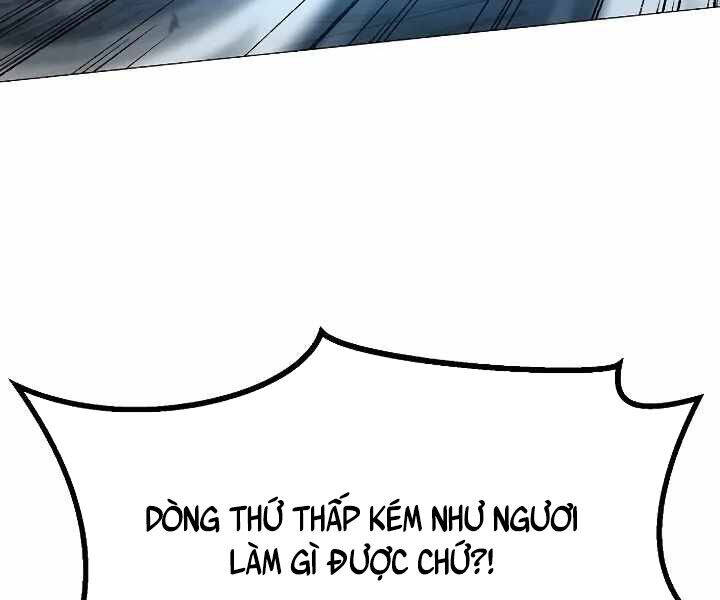 Đỉnh Phong Chi Tinh: Chapter 10