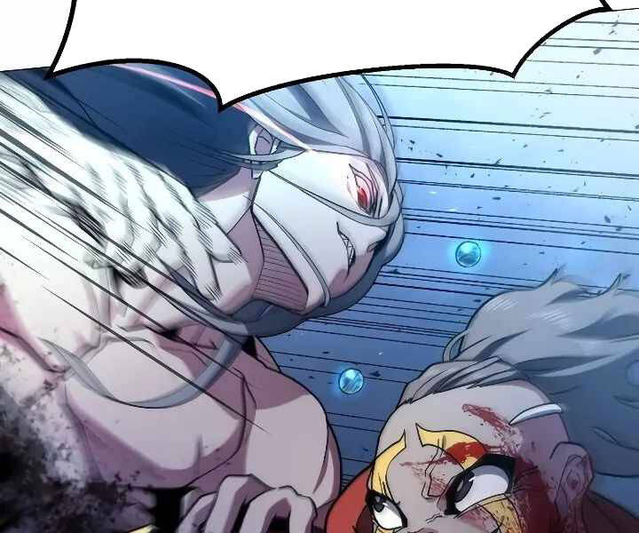 Đỉnh Phong Chi Tinh: Chapter 10