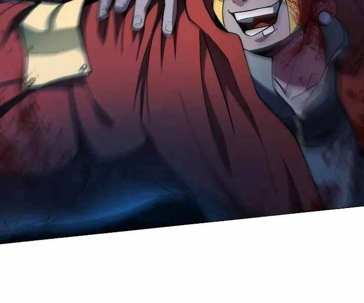 Đỉnh Phong Chi Tinh: Chapter 10