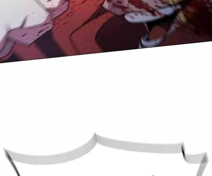 Đỉnh Phong Chi Tinh: Chapter 10