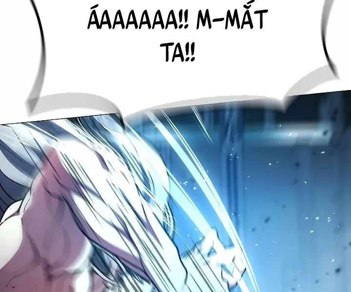 Đỉnh Phong Chi Tinh: Chapter 10