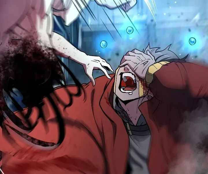 Đỉnh Phong Chi Tinh: Chapter 10