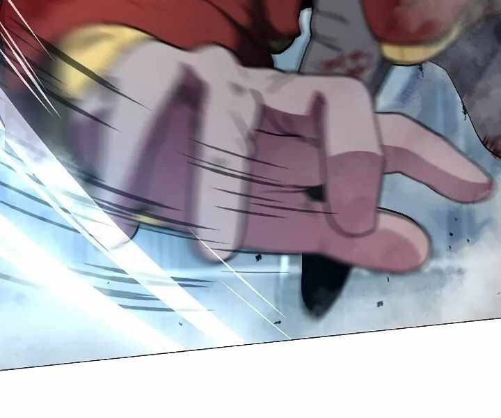 Đỉnh Phong Chi Tinh: Chapter 10