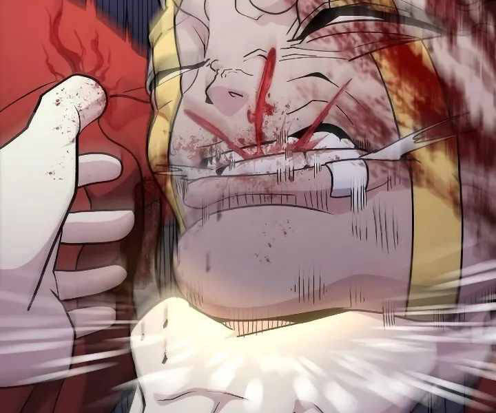 Đỉnh Phong Chi Tinh: Chapter 10