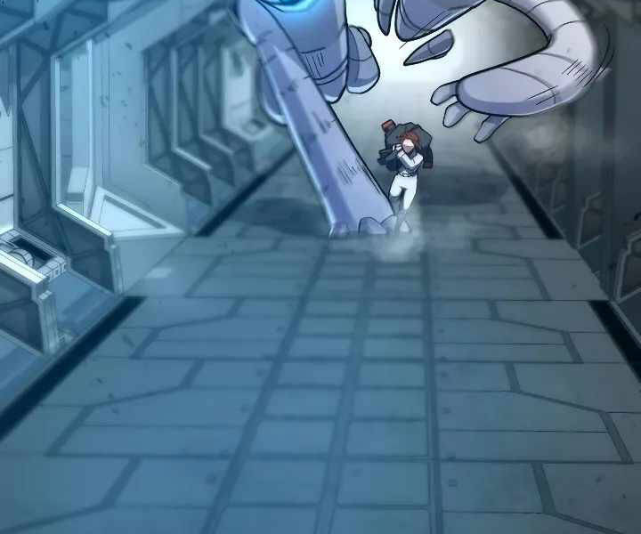 Đỉnh Phong Chi Tinh: Chapter 10