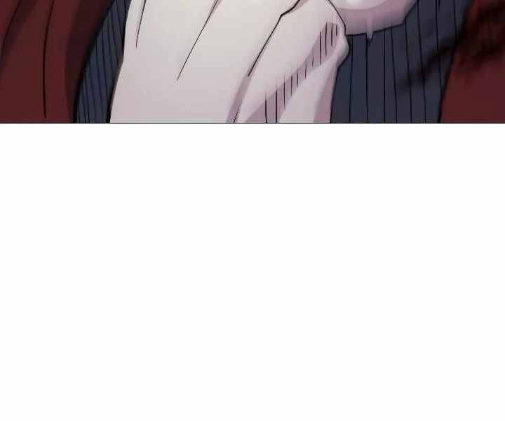 Đỉnh Phong Chi Tinh: Chapter 10