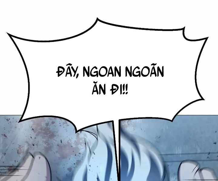 Đỉnh Phong Chi Tinh: Chapter 10