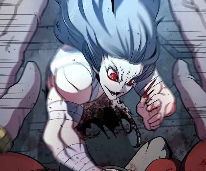 Đỉnh Phong Chi Tinh: Chapter 10