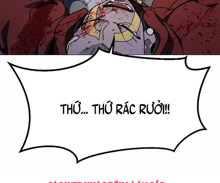 Đỉnh Phong Chi Tinh: Chapter 10