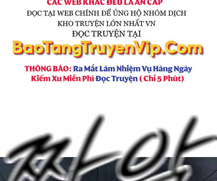 Đỉnh Phong Chi Tinh: Chapter 10