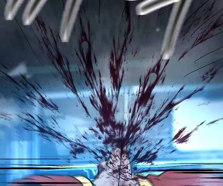 Đỉnh Phong Chi Tinh: Chapter 10