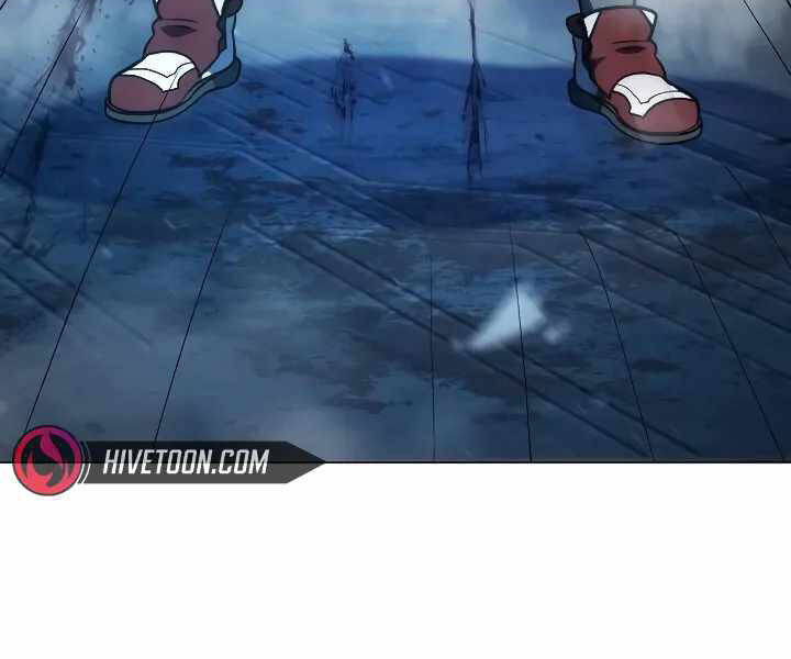 Đỉnh Phong Chi Tinh: Chapter 10