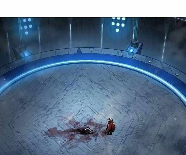 Đỉnh Phong Chi Tinh: Chapter 10