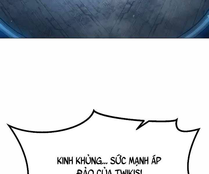 Đỉnh Phong Chi Tinh: Chapter 10