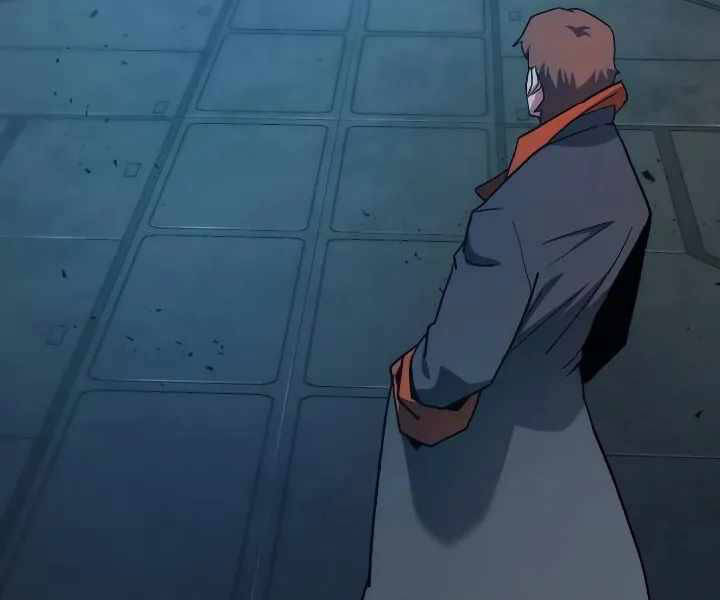 Đỉnh Phong Chi Tinh: Chapter 10