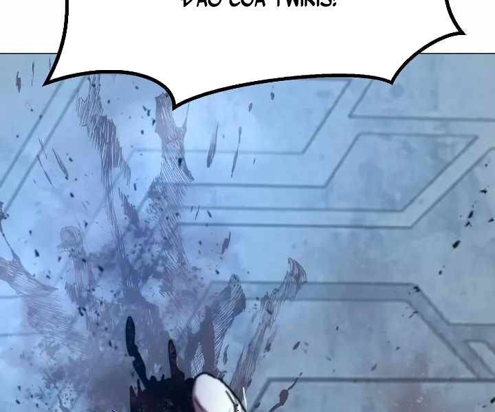 Đỉnh Phong Chi Tinh: Chapter 10