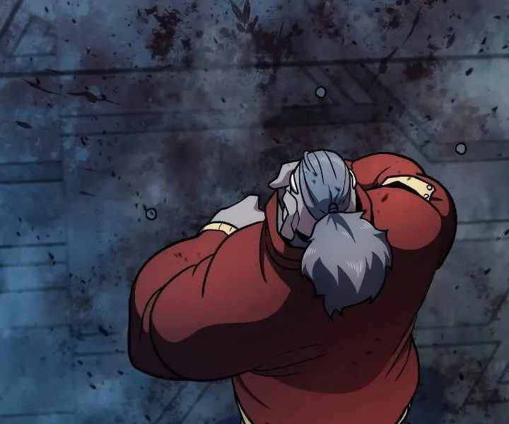 Đỉnh Phong Chi Tinh: Chapter 10