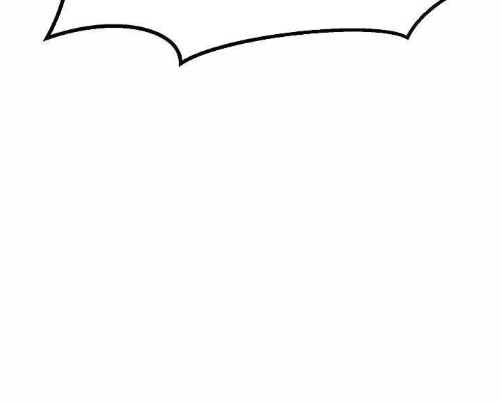 Đỉnh Phong Chi Tinh: Chapter 10