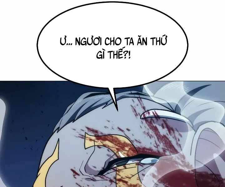 Đỉnh Phong Chi Tinh: Chapter 10