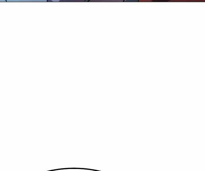 Đỉnh Phong Chi Tinh: Chapter 10