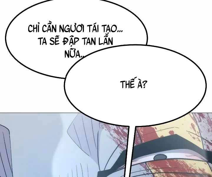 Đỉnh Phong Chi Tinh: Chapter 10