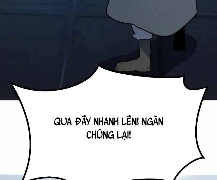 Đỉnh Phong Chi Tinh: Chapter 10
