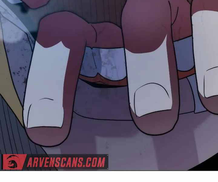 Đỉnh Phong Chi Tinh: Chapter 10