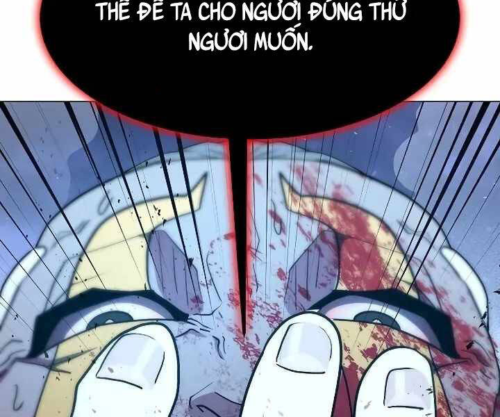 Đỉnh Phong Chi Tinh: Chapter 10