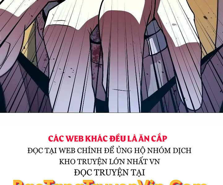 Đỉnh Phong Chi Tinh: Chapter 10