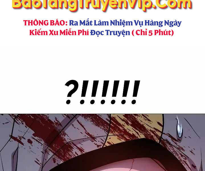 Đỉnh Phong Chi Tinh: Chapter 10