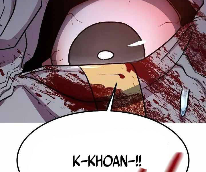 Đỉnh Phong Chi Tinh: Chapter 10