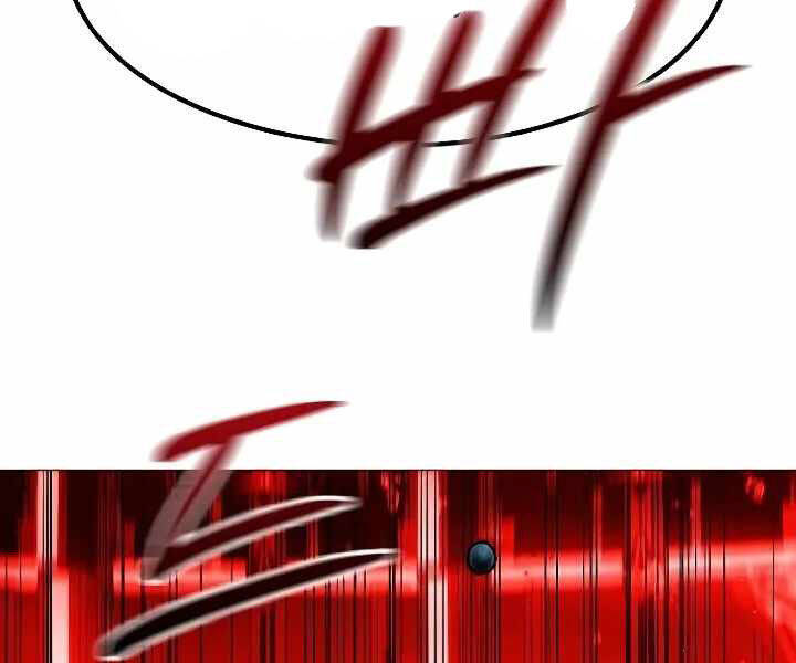 Đỉnh Phong Chi Tinh: Chapter 10