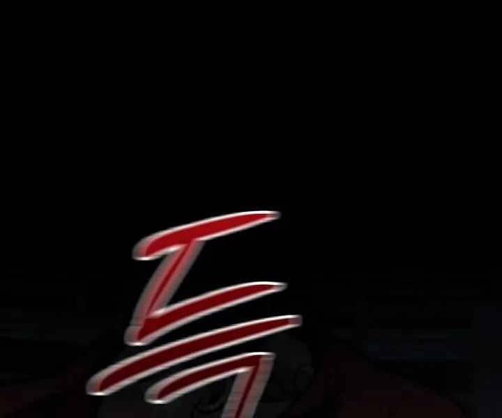 Đỉnh Phong Chi Tinh: Chapter 10